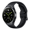 Xiaomi Watch 2 46mm Watch Bands