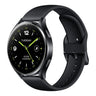 Xiaomi Watch 2 46mm Watch Straps Aus, Watch Bands & Chargers