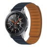 Asus Zenwatch 1st Generation & 2nd (1.63\") (1.63") Watch Straps and Accessories