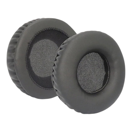Replacement-Behringer-BDJ-BH-HPS-HPX-HLC-Ear-Pad-Cushions-nz-aus-black