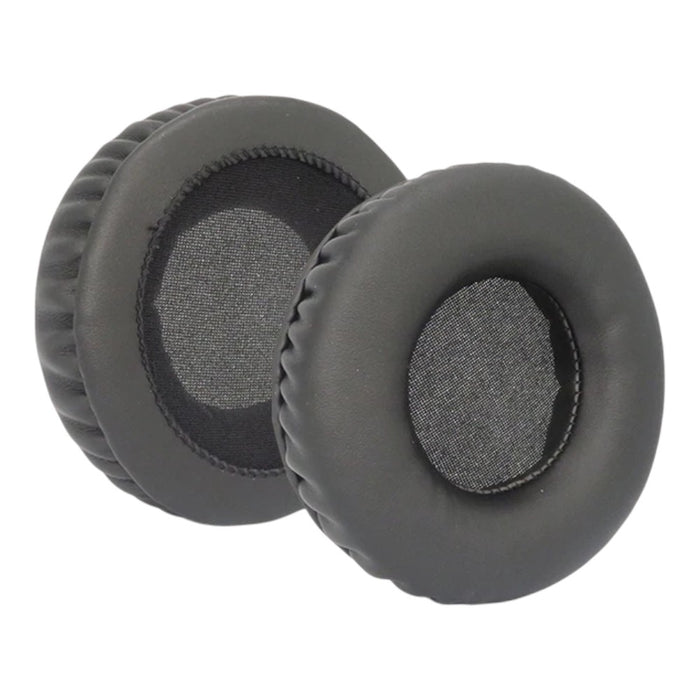 Replacement-Behringer-BDJ-BH-HPS-HPX-HLC-Ear-Pad-Cushions-nz-aus-black
