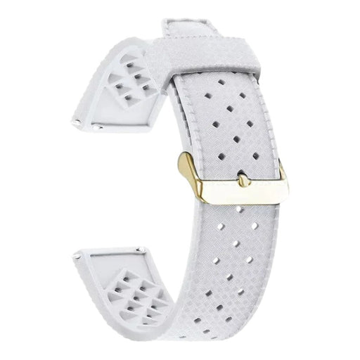 white-gard-pro-20mm-range-watch-straps-nz-tropic-dive-silicone-watch-bands-aus