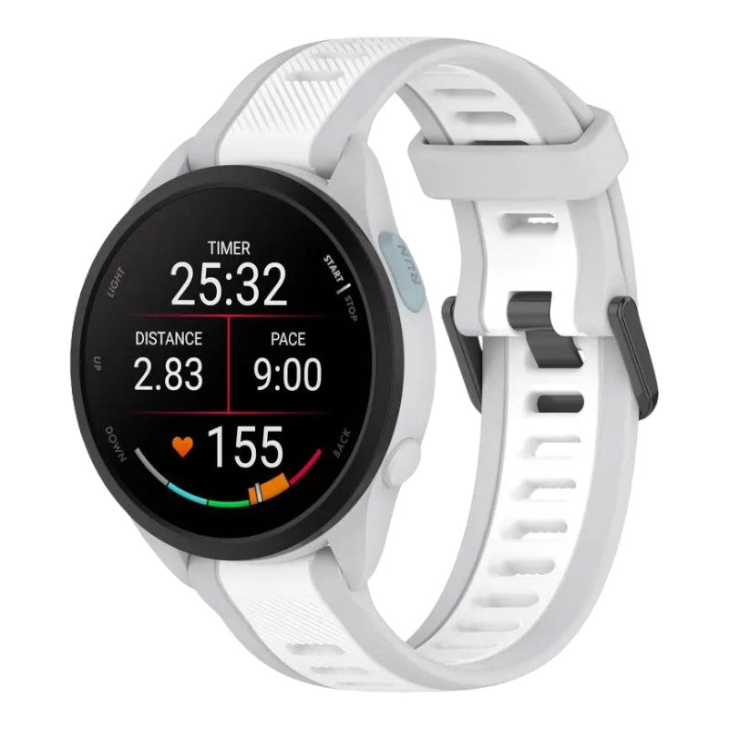 mist-grey-whitestone-withings-scanwatch-(38mm)-scanwatch-light-watch-straps-nz-dual-colour-silicone-watch-bands-aus-996610