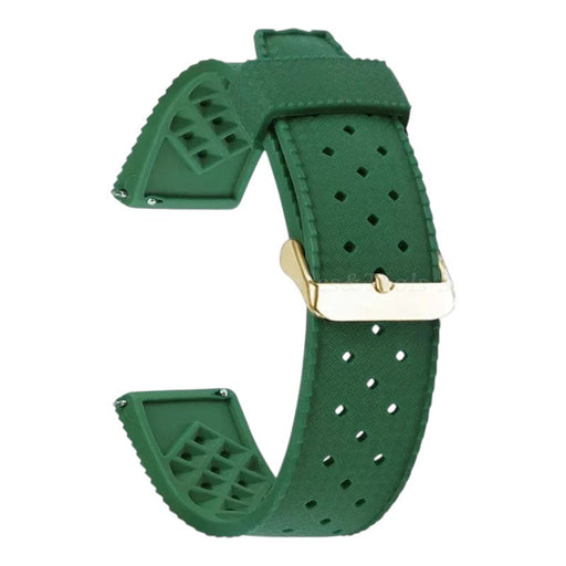 green-gard-pro-20mm-range-watch-straps-nz-tropic-dive-silicone-watch-bands-aus