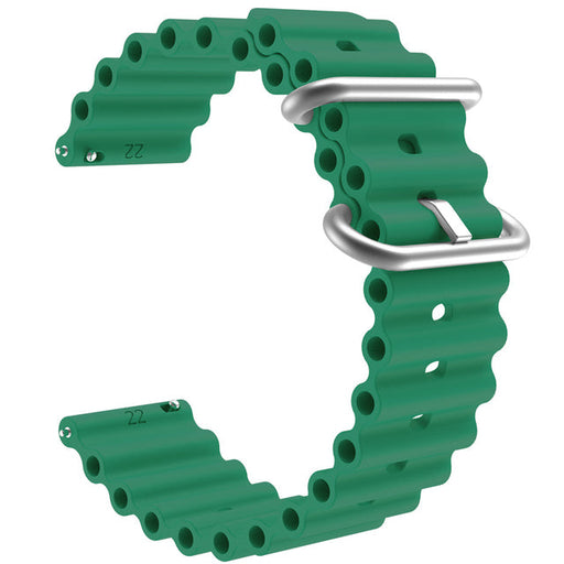 army-green-ocean-bands-coros-pace-4-watch-straps-nz-ocean-bands-watch-bands-aus-996328