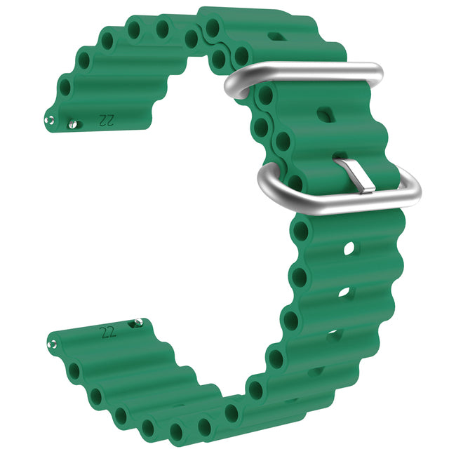 army-green-ocean-bands-garmin-venu-x1-watch-straps-nz-ocean-bands-watch-bands-aus-996328