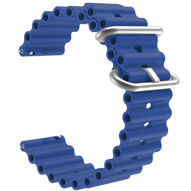 navy-blue-ocean-bands-garmin-venu-x1-watch-straps-nz-ocean-bands-watch-bands-aus-996326