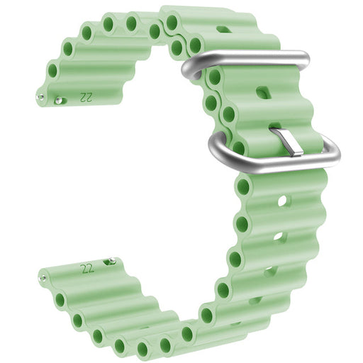 sand-green-magnetic-sports-gard-pro-20mm-range-watch-straps-nz-ocean-band-silicone-watch-bands-aus-996315