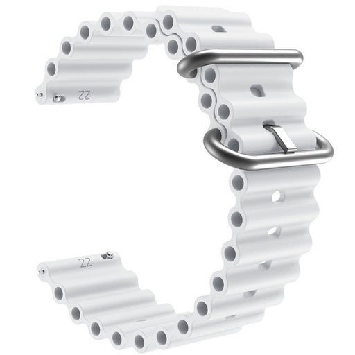 white-magnetic-sports-gard-pro-20mm-range-watch-straps-nz-ocean-band-silicone-watch-bands-aus