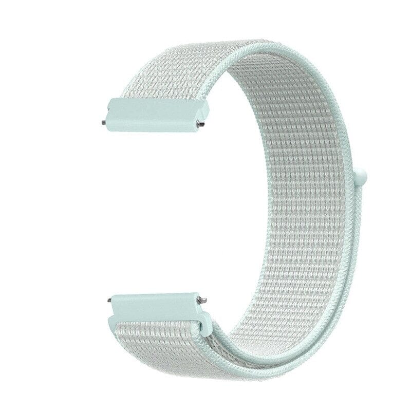 teal-tint-xiaomi-amazfit-gtr-47mm-watch-straps-nz-nylon-sports-loop-watch-bands-aus-995559