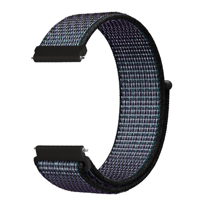 dark-garmin-descent-mk-1-watch-straps-nz-nylon-sports-loop-watch-bands-aus-995560