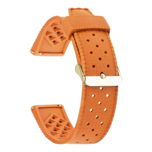 orange-gard-pro-20mm-range-watch-straps-nz-tropic-dive-silicone-watch-bands-aus