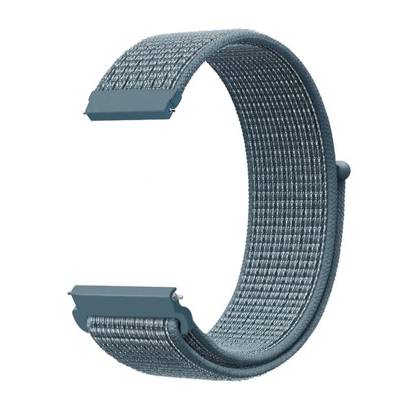 blue-grey-garmin-quatix-6-watch-straps-nz-nylon-sports-loop-watch-bands-aus-995525