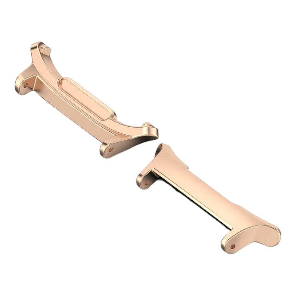 Samsung-Galaxy-Watch-Ultra-22mm-Connector-Adapters-NZ-Aus-Rose-gold-305088