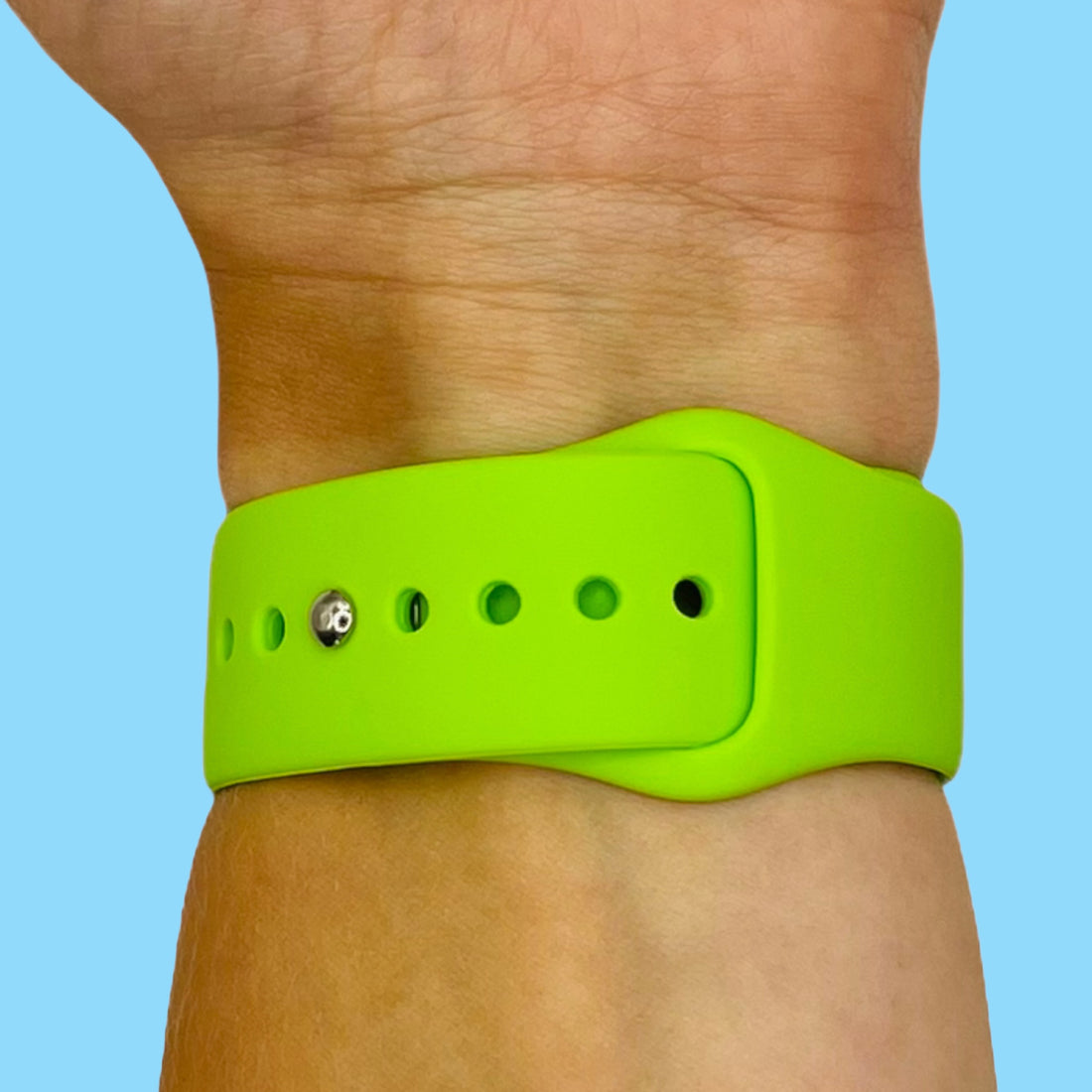 lime-green-watch-straps-nz-sports-watch-bands-aus-lime-green-305009,390002,997005,997022