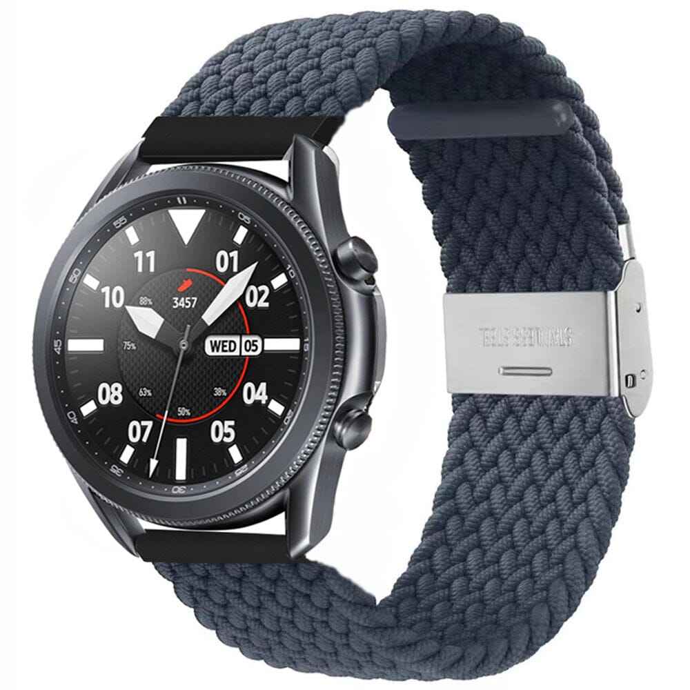 blue-grey-google-pixel-watch-3-(41mm)-watch-straps-nz-nylon-braided-loop-watch-bands-aus-995741