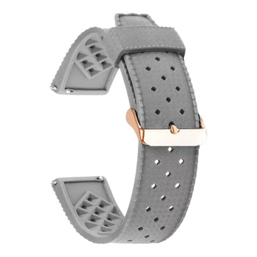 grey-gard-pro-20mm-range-watch-straps-nz-tropic-dive-silicone-watch-bands-aus
