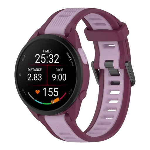 purple-lavender-gard-pro-20mm-range-watch-straps-nz-dual-colour-silicone-watch-bands-aus-996617