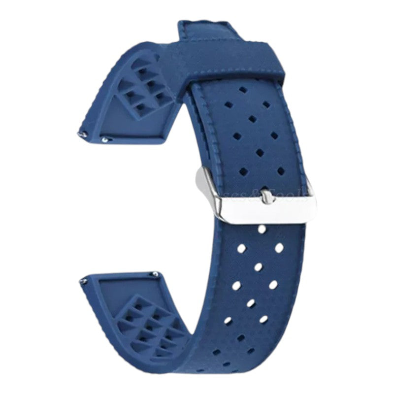 Replacement-Tropic-Dive-Silicone-Universal-Watch-Strap-Nz-Aus-navy-blue-996903,996913