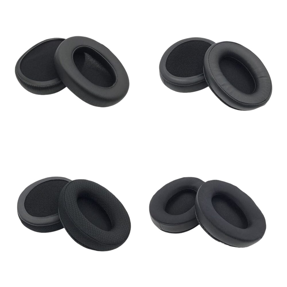 AKGK361EarPadCushionsNZReplacementAKGK371HeadphonesEarSetsPadsAus-Cooling-Gel-907202