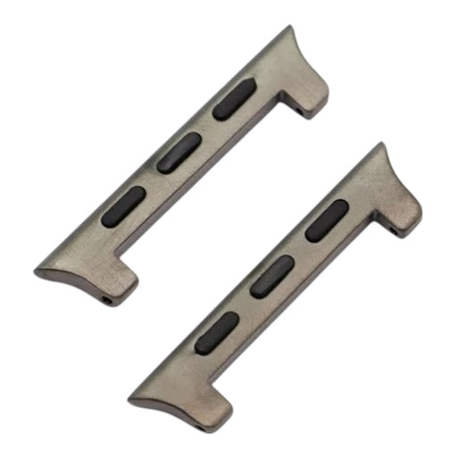 apple-watch-ultra-connectors-22mm-watch-strap-adapters-titanium