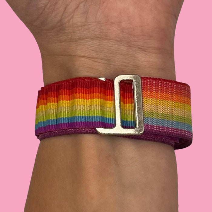 rainbow-suunto-race-s-(45mm)-watch-straps-nz-alpine-loop-watch-bands-aus