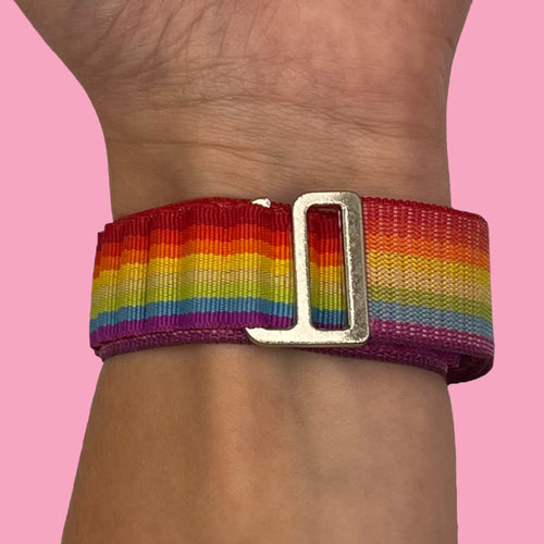 rainbow-xiaomi-band-8-pro-watch-straps-nz-alpine-loop-watch-bands-aus