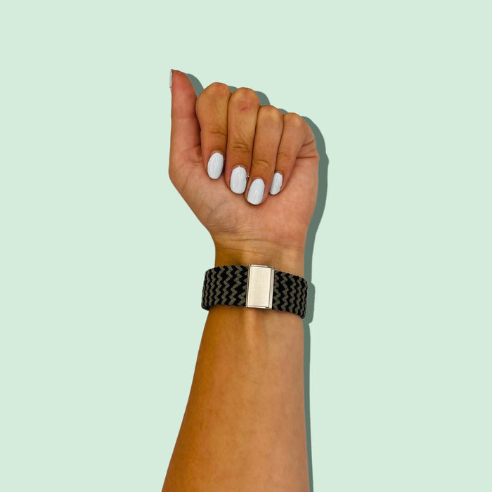 green-blue-zig-withings-steel-hr-(40mm),-steel-hr-sport,-scanwatch-(42mm),-scanwatch-2-watch-straps-nz-nylon-braided-loop-watch-bands-aus