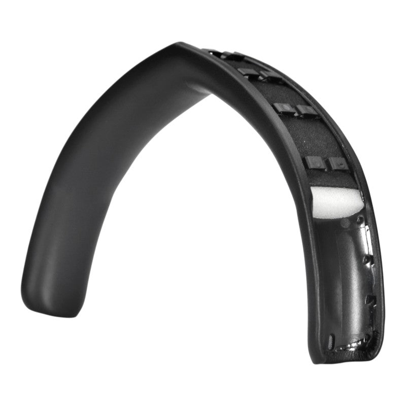Replacement-Bose-QuietComfort-Ultra-compatible-Headband-Cushions-NZ-Aus-Black