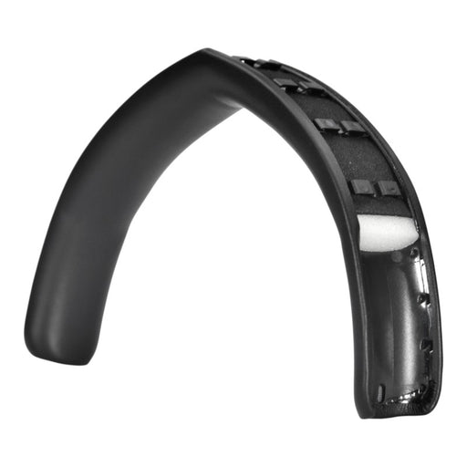 Replacement-Bose-QuietComfort-Ultra-compatible-Headband-Cushions-NZ-Aus-Black