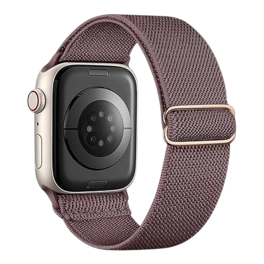 mocha-watch-straps-nz-braided-loop-flex-watch-bands-aus