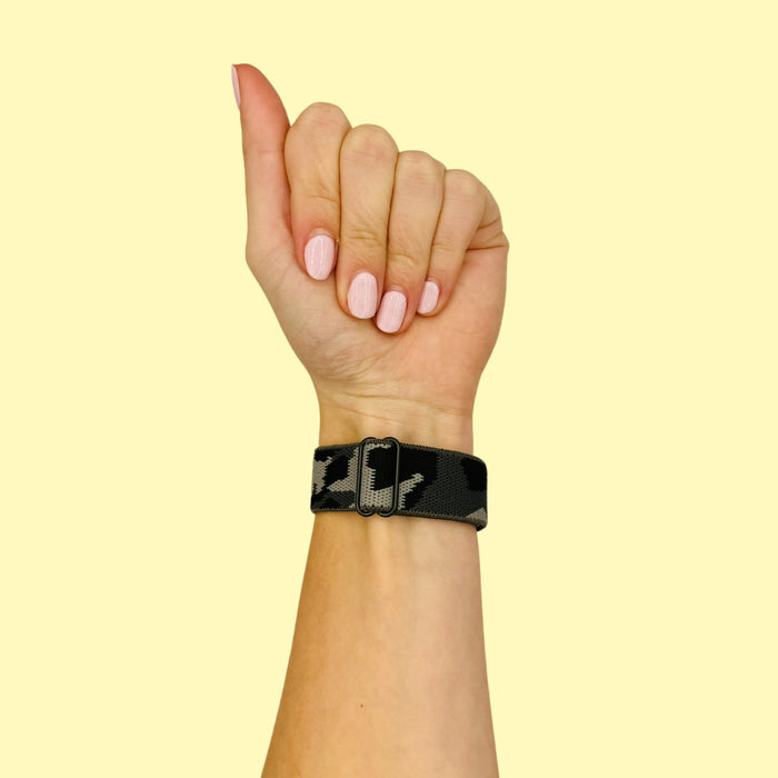 grey-camo-spacetalk-loop-watch-straps-nz-braided-loop-flex-watch-bands-aus