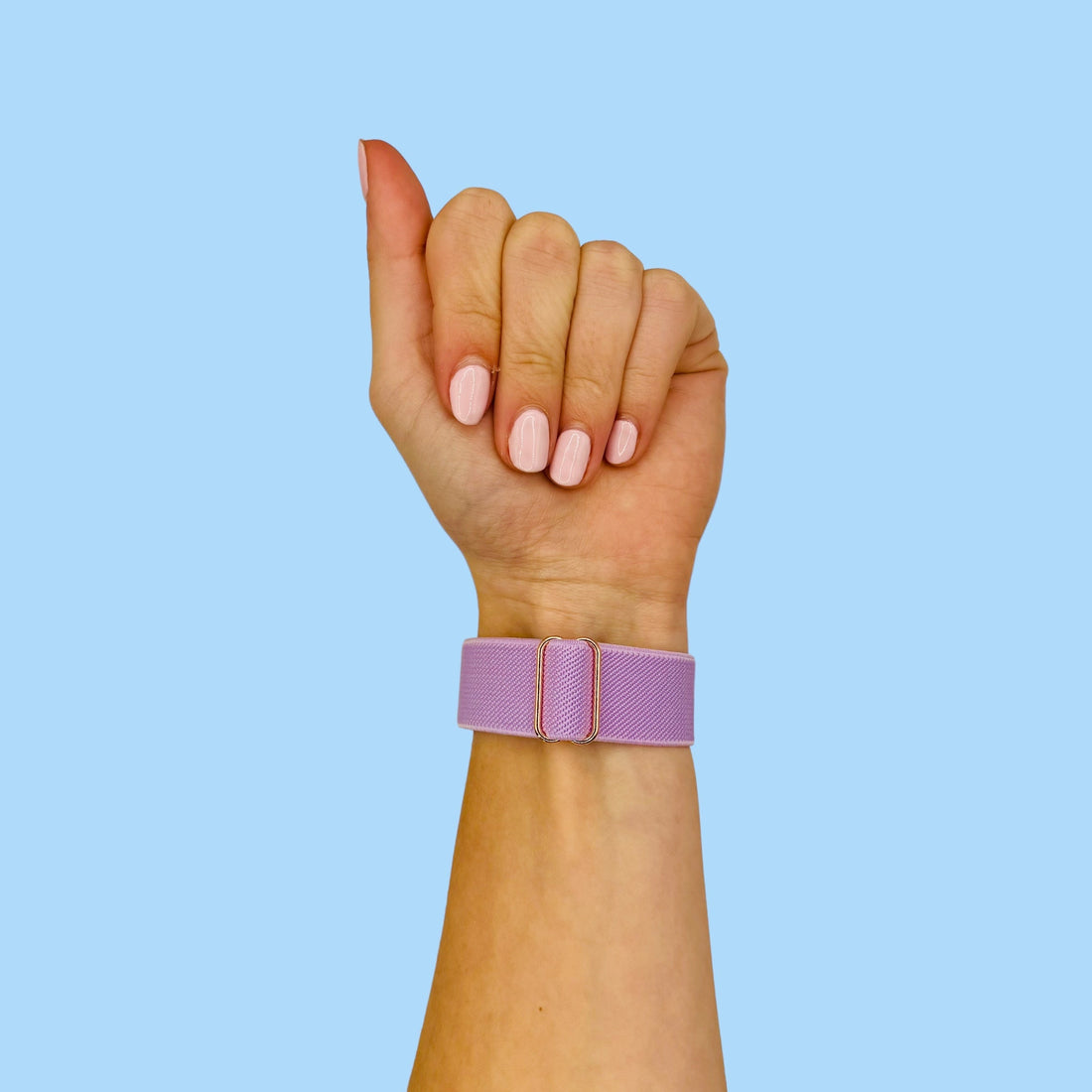 lavender-garmin-venu-x1-watch-straps-nz-braided-loop-flex-watch-bands-aus