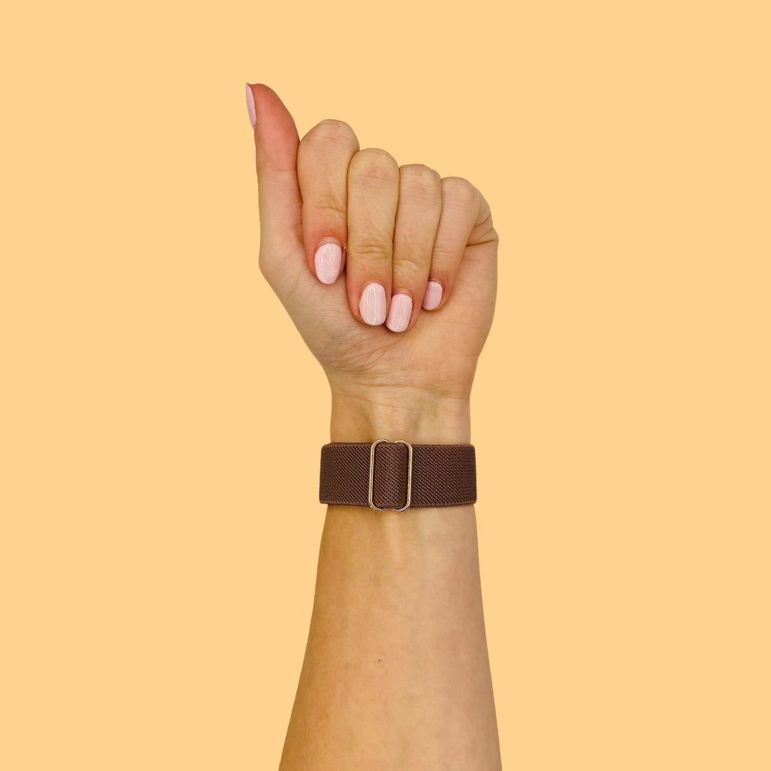mocha-fitbit-charge-6-watch-straps-nz-braided-loop-flex-watch-bands-aus