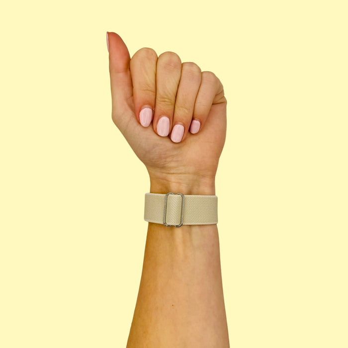 moon-white-xiaomi-amazfit-t-rex-t-rex-pro-watch-straps-nz-braided-loop-flex-watch-bands-aus