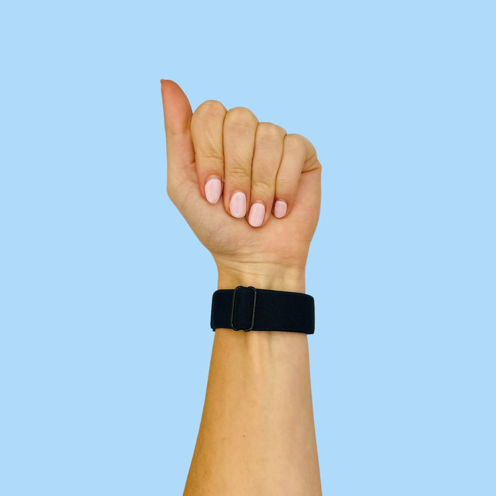 navy-blue-garmin-20mm-range-watch-straps-nz-braided-loop-flex-watch-bands-aus