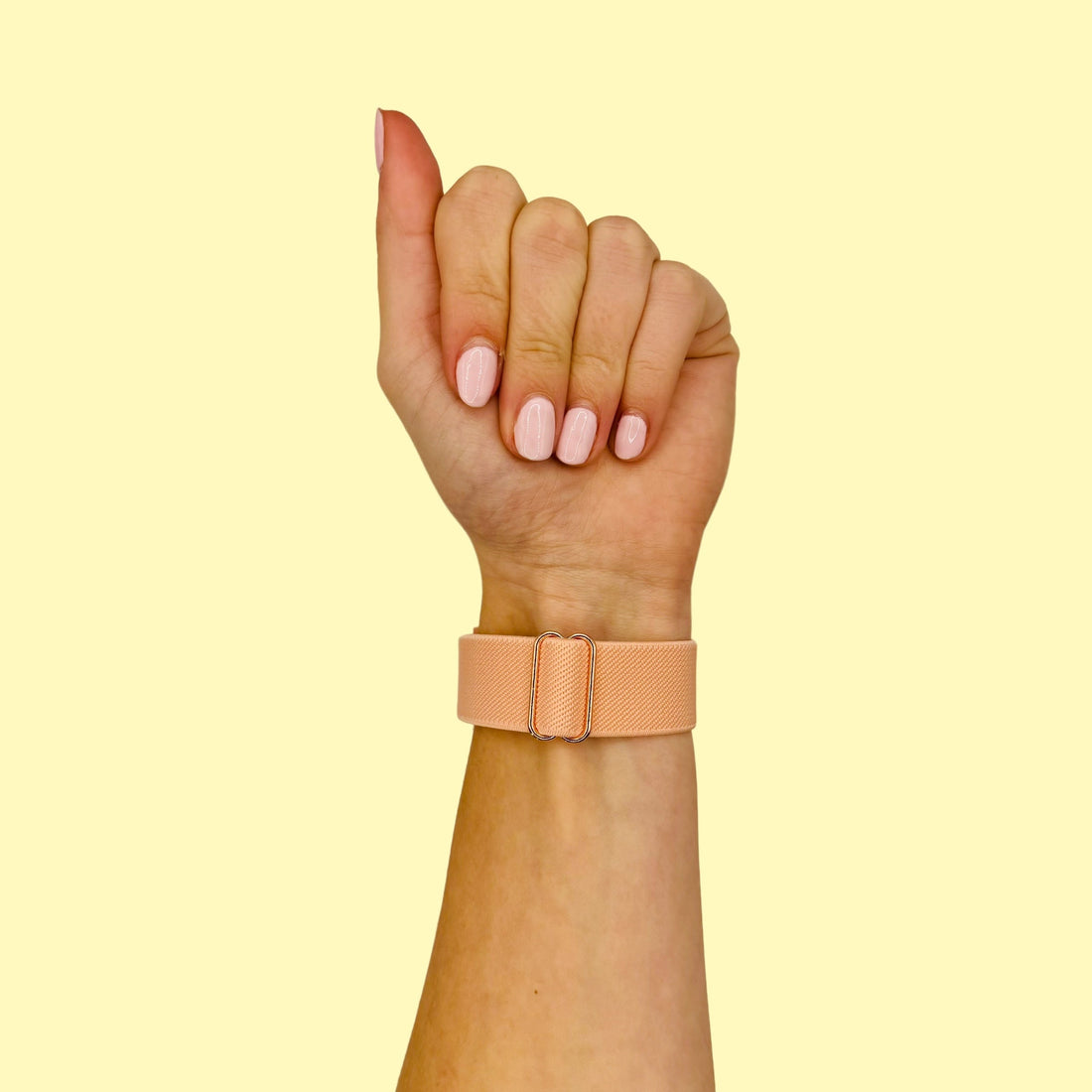 peach-fitbit-versa-watch-straps-nz-braided-loop-flex-watch-bands-aus