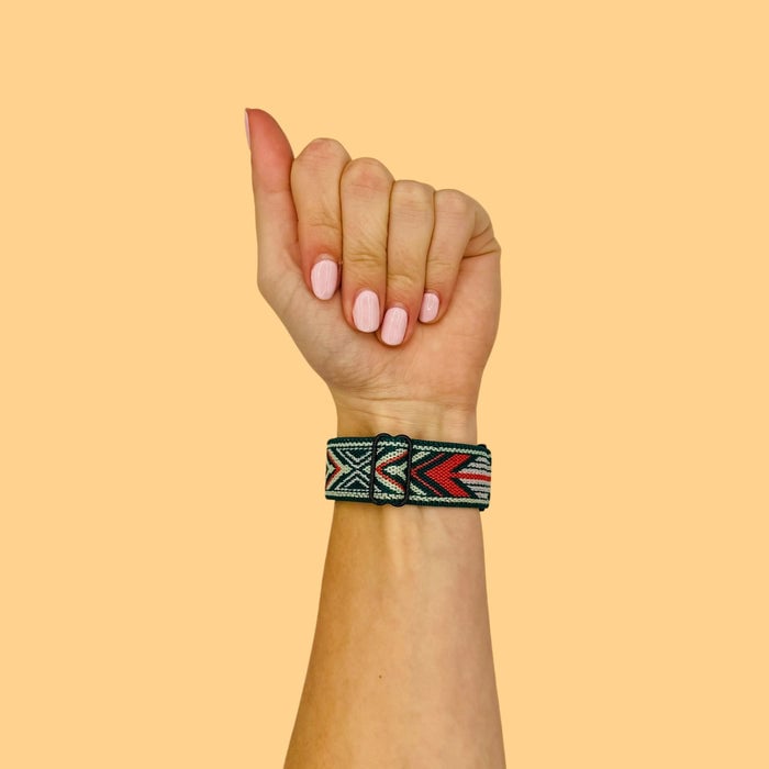 bohemian-arrow-fitbit-versa-watch-straps-nz-braided-loop-flex-watch-bands-aus