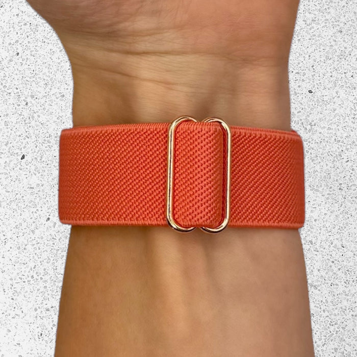 desert-rose-withings-move-move-ecg-watch-straps-nz-braided-loop-flex-watch-bands-aus