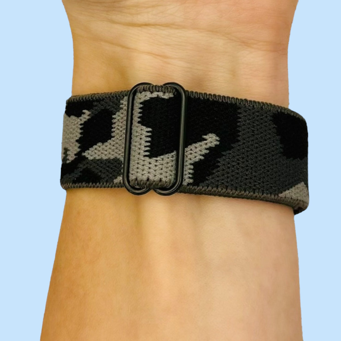 grey-camo-garmin-forerunner-265s-watch-straps-nz-braided-loop-flex-watch-bands-aus-996741