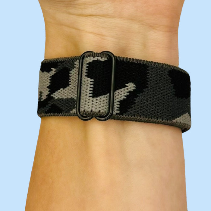 grey-camo-kogan-hybrid+-smart-watch-watch-straps-nz-braided-loop-flex-watch-bands-aus