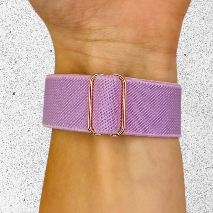 lavender-fossil-gen-4-watch-straps-nz-braided-loop-flex-watch-bands-aus
