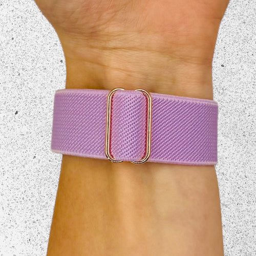lavender-spacetalk-loop-watch-straps-nz-braided-loop-flex-watch-bands-aus