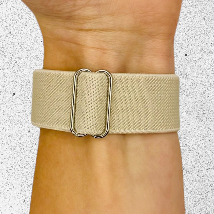 moon-white-polar-pacer-pro-watch-straps-nz-braided-loop-flex-watch-bands-aus