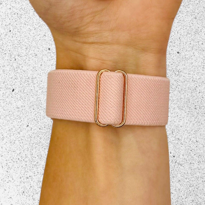sand-pink-kogan-active-3-pro-watch-straps-nz-braided-loop-flex-watch-bands-aus