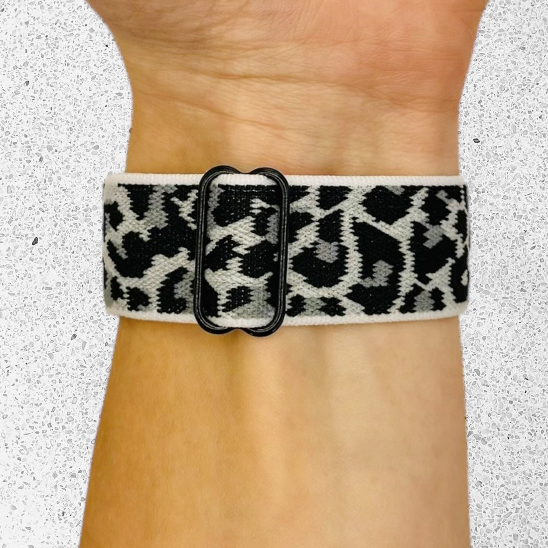 snow-leopard-garmin-venu-x1-watch-straps-nz-braided-loop-flex-watch-bands-aus-996814