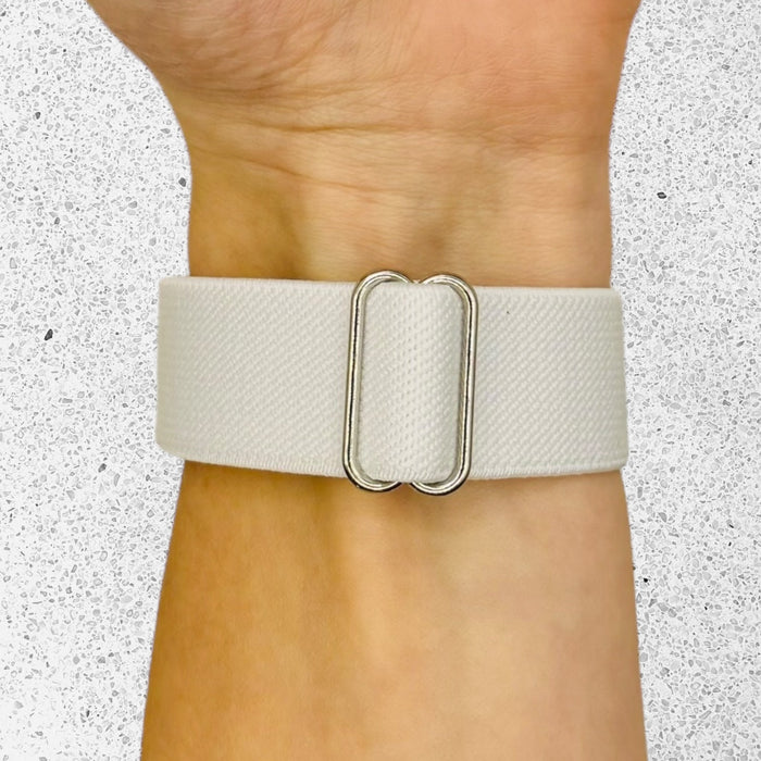 white-garmin-instinct-2-watch-straps-nz-braided-loop-flex-watch-bands-aus