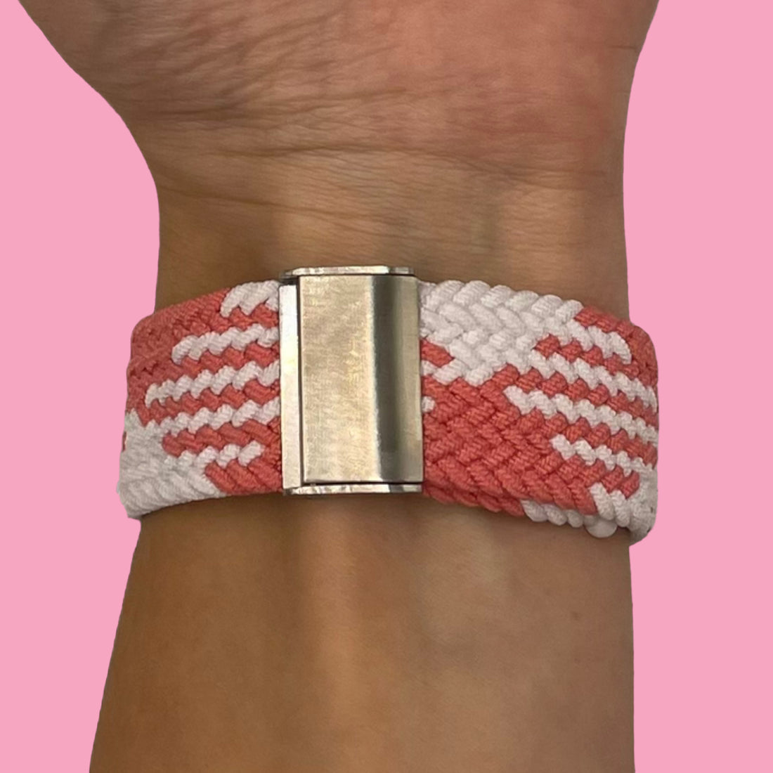 pink-white-watch-straps-nz-nylon-braided-loop-watch-bands-aus-995728,995778,997128