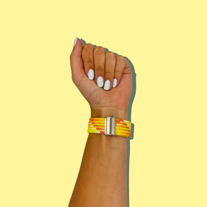 sunshine-polar-vantage-m3-watch-straps-nz-nylon-braided-loop-watch-bands-aus