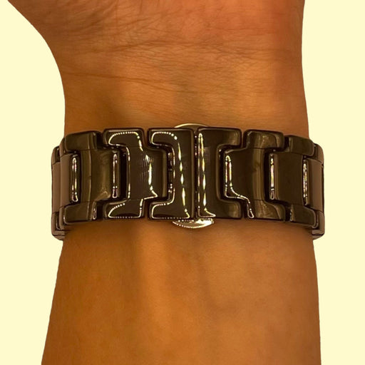 black-xiaomi-band-8-pro-watch-straps-nz-ceramic-watch-bands-aus